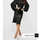 فساتين جديده من فوقا كلوسيت مقاس (12uk(M