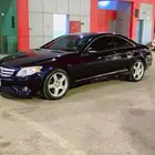 مرسدس كوبيه الموتر منوت المستخدم اقبل البدل