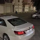 تايوتا اوريون