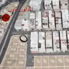 ارض للبيع في الطائف حي البيعه