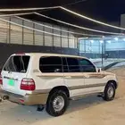 جيب صالون 2003