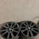 جنوط لكزس Gs 350