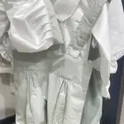 ملابس نفاس