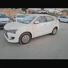 سوزوكي ديزاير الفئه GLX فل كامل الموديل 2025 سعودي