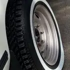 كفرات وجنوط دايو