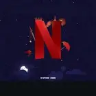 عروض اشتراكات