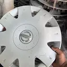 طيس صني
