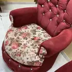 كنب للبيع