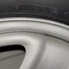 سبير الوكالة لاندكروزر G GX 2004