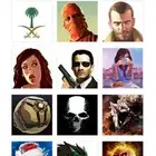 انباع انباع الله يبارك ل راعيه