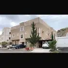 شقة بالوسام 3 غرف نظيفه