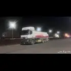 توزيع ديزل وكاز