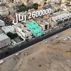 مصور مزادات - مصور عقارات - مصور درون محترف مرخص