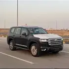 جيكسار l4. gxr4