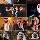مصور زواجات . مصور مناسبات