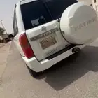 فتك باترول سفاري نص فل للبيع