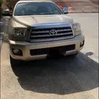 سيكويا ليمتد