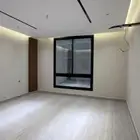 شقق تمليك الشرايع
