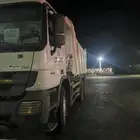 للايجار قلابات سكس