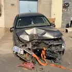 فرود