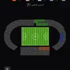 تذكره النصر