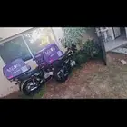 دبابات للبيع