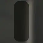 ايفوان 11 برو مكس للبدال ايفوان 12 برو مكس