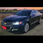 امبالا 2016 ltz