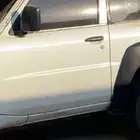 باترول