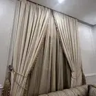 ستارة   كرسي كلاسيك 2   طاولات 5