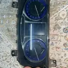 عداد كامري فل كامل برميوم