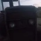 حراثه ماسي