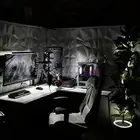 بي سي قيمنق