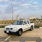 ددسن للبدل