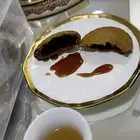 كليجا بريده بالجبيل البلد