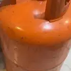 أسطوانة غاز فاضية للبيع