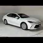 توصيل من الخفجي الكويت