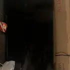 تلفزيون جديد مافتح اشتريته جديد