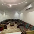 كنب