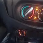 نافارا بنزين دبل قير عادي