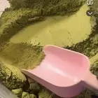 حناء المدينه نظييف خالي من المواد الكميائيه الجوده شرط
