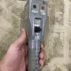رموت ونش