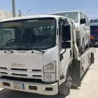 سطحة ملهم سطحة دقله سطحة ثادق سطحة الحسي سطحة الطوقي