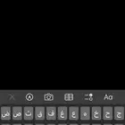 مطلوب غرف عزاب مفروش العزيزية