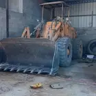 شيول الوجه للاجار اليومي