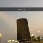 فلتر سبكتر