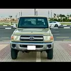 جيب ربع 2014 بريمي