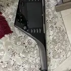 شاشة كامري 2018-2020