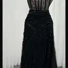 فساتين