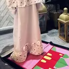 أطقم صلاه للأطفال